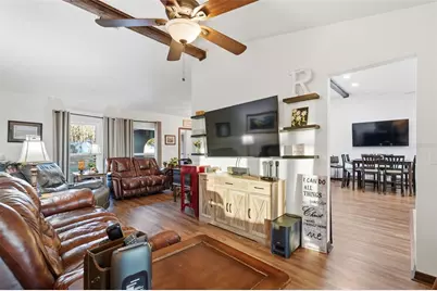 1925 Dockside Drive, Valrico, FL 33594 - Photo 8