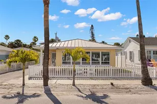 108 11th Ave, Saint Pete Beach, FL 33706 - Photo 4
