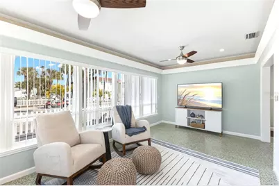108 11th Avenue, Saint Pete Beach, FL 33706 - Photo 8