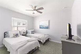 108 11th Ave, Saint Pete Beach, FL 33706 - Photo 18