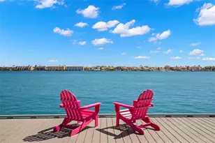 108 11th Ave, Saint Pete Beach, FL 33706 - Photo 30