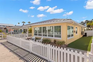 108 11th Ave, Saint Pete Beach, FL 33706 - Photo 1