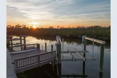 6321 Garland Court, New Port Richey, FL 34652 - Photo 56