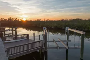 6321 Garland Ct, New Port Richey, FL 34652 - Photo 56