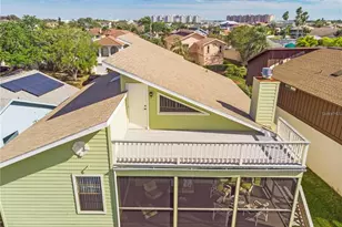 6321 Garland Ct, New Port Richey, FL 34652 - Photo 26