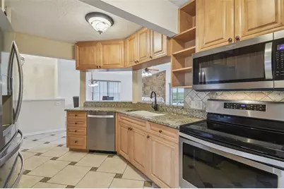 6321 Garland Court, New Port Richey, FL 34652 - Photo 8