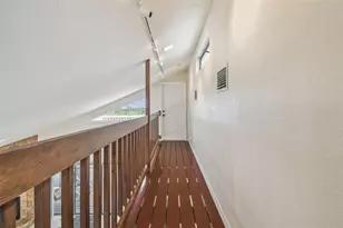 6321 Garland Ct, New Port Richey, FL 34652 - Photo 34