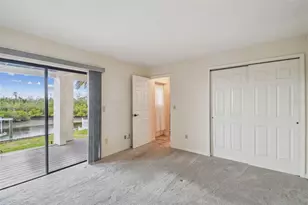 6321 Garland Ct, New Port Richey, FL 34652 - Photo 48