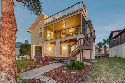 6321 Garland Court, New Port Richey, FL 34652 - Photo 54