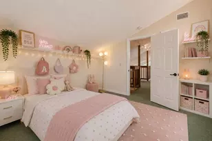 6321 Garland Ct, New Port Richey, FL 34652 - Photo 22