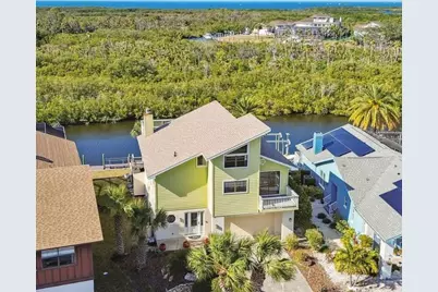 6321 Garland Court, New Port Richey, FL 34652 - Photo 1