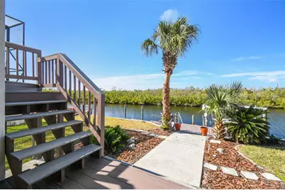 6321 Garland Court, New Port Richey, FL 34652 - Photo 52