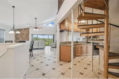 6321 Garland Court, New Port Richey, FL 34652 - Photo 6