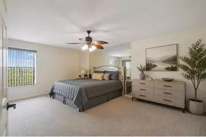 6321 Garland Court, New Port Richey, FL 34652 - Photo 12