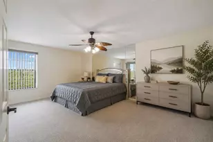 6321 Garland Ct, New Port Richey, FL 34652 - Photo 12