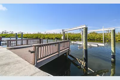 6321 Garland Court, New Port Richey, FL 34652 - Photo 42