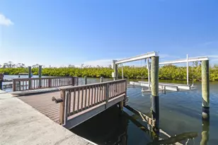 6321 Garland Ct, New Port Richey, FL 34652 - Photo 42