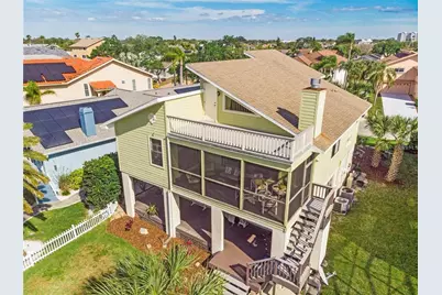 6321 Garland Court, New Port Richey, FL 34652 - Photo 28