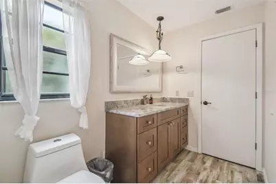 6321 Garland Court, New Port Richey, FL 34652 - Photo 42