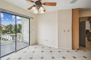 6321 Garland Ct, New Port Richey, FL 34652 - Photo 18