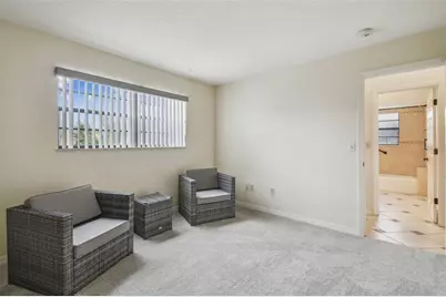 6321 Garland Court, New Port Richey, FL 34652 - Photo 26