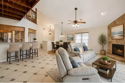 6321 Garland Court, New Port Richey, FL 34652 - Photo 6