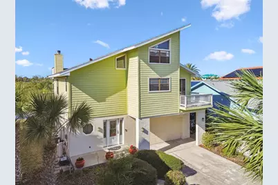 6321 Garland Court, New Port Richey, FL 34652 - Photo 2