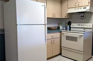 10139 44th Way N, Pinellas Park, FL 33782 - Photo 24