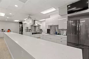 10139 44th Way N, Pinellas Park, FL 33782 - Photo 54