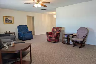 10139 44th Way N, Pinellas Park, FL 33782 - Photo 8