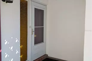 10139 44th Way N, Pinellas Park, FL 33782 - Photo 6