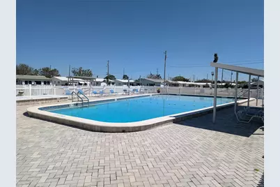 10139 44th Way N, Pinellas Park, FL 33782 - Photo 50