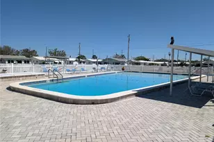 10139 44th Way N, Pinellas Park, FL 33782 - Photo 50