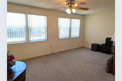 10139 44th Way N, Pinellas Park, FL 33782 - Photo 16