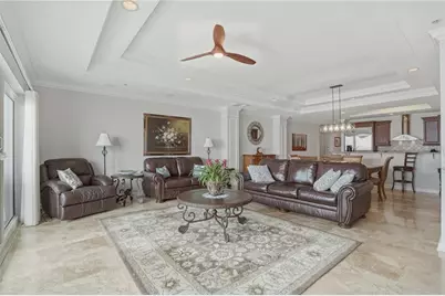312 8th Avenue N #203, Tierra Verde, FL 33715 - Photo 10