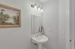 312 8th Ave N, Tierra Verde, FL 33715 - Photo 40