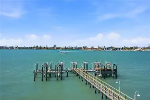 312 8th Ave N, Tierra Verde, FL 33715 - Photo 18