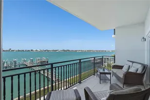 312 8th Ave N, Tierra Verde, FL 33715 - Photo 28