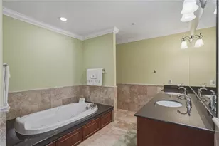 312 8th Ave N, Tierra Verde, FL 33715 - Photo 24