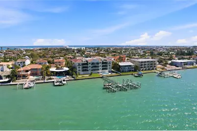 312 8th Avenue N #203, Tierra Verde, FL 33715 - Photo 42