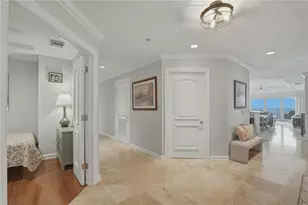 312 8th Ave N, Tierra Verde, FL 33715 - Photo 4