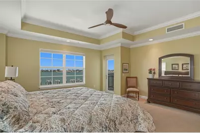 312 8th Avenue N #203, Tierra Verde, FL 33715 - Photo 20