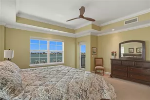 312 8th Ave N, Tierra Verde, FL 33715 - Photo 20