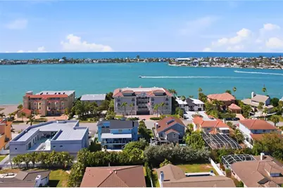 312 8th Avenue N #203, Tierra Verde, FL 33715 - Photo 46