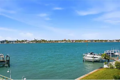 312 8th Avenue N #203, Tierra Verde, FL 33715 - Photo 30