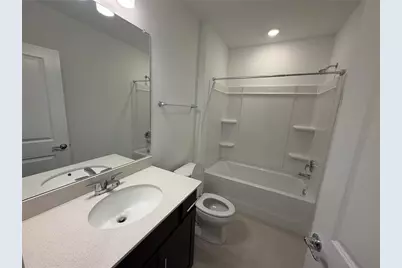 33424 Binding Ties Lane, Wesley Chapel, FL 33545 - Photo 16