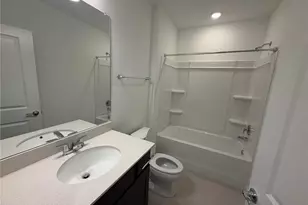 33424 Binding Ties Ln, Wesley Chapel, FL 33545 - Photo 16