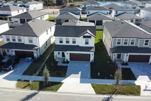 33424 Binding Ties Ln, Wesley Chapel, FL 33545 - Photo 6