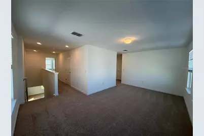 33424 Binding Ties Lane, Wesley Chapel, FL 33545 - Photo 26