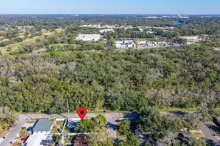 2018 E Broad St, Tampa, FL 33610 - Photo 44